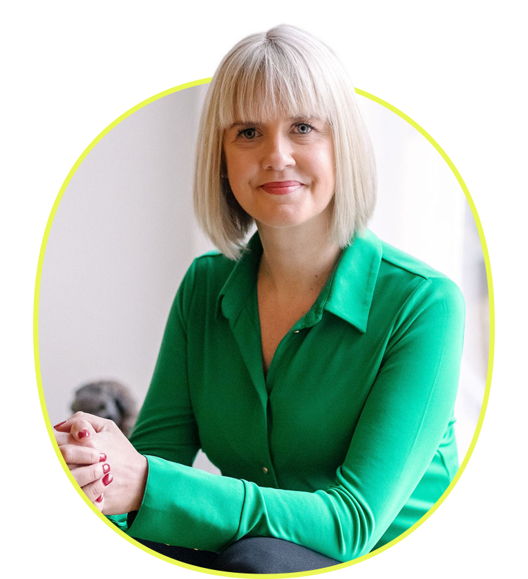 ECP Safeguarding – Training and Services