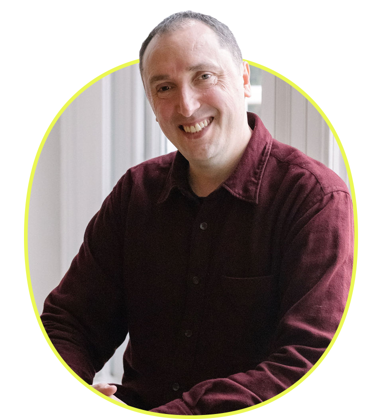 ECP Safeguarding – Training and Services