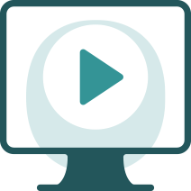 ECP Safeguarding – Training and Services