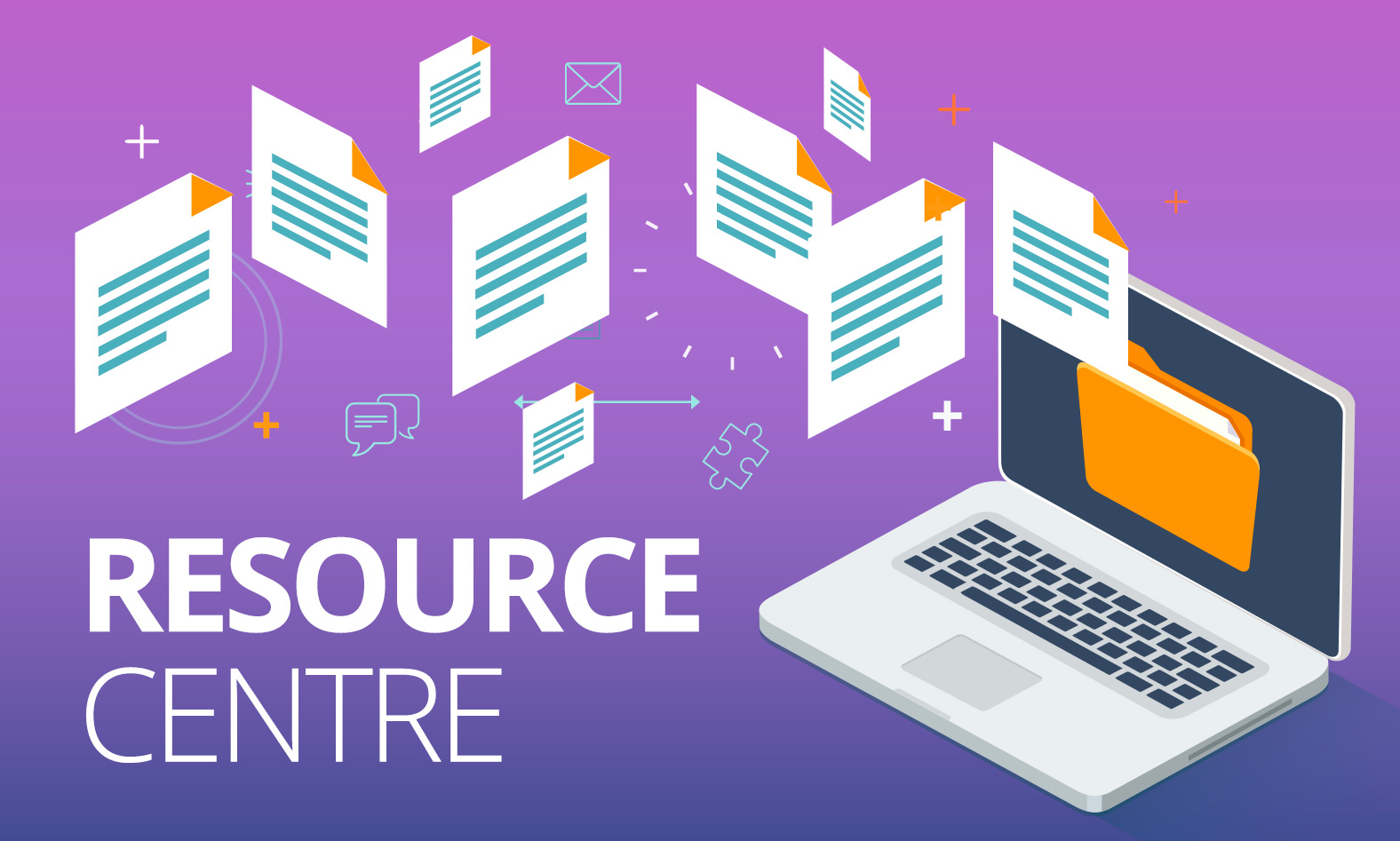 child protection resource centre